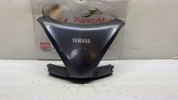 CUPOLINO ANTERIORE YAMAHA X-CITY 250 2006-2016