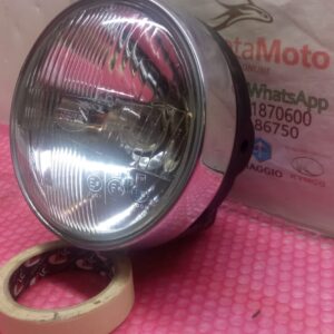 PARABOLA FARO ANTERIORE SUZUKI GS 400